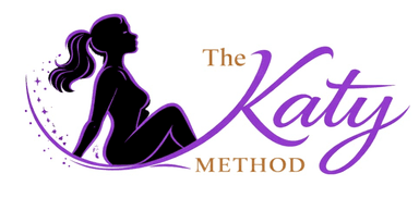 The Katy Method