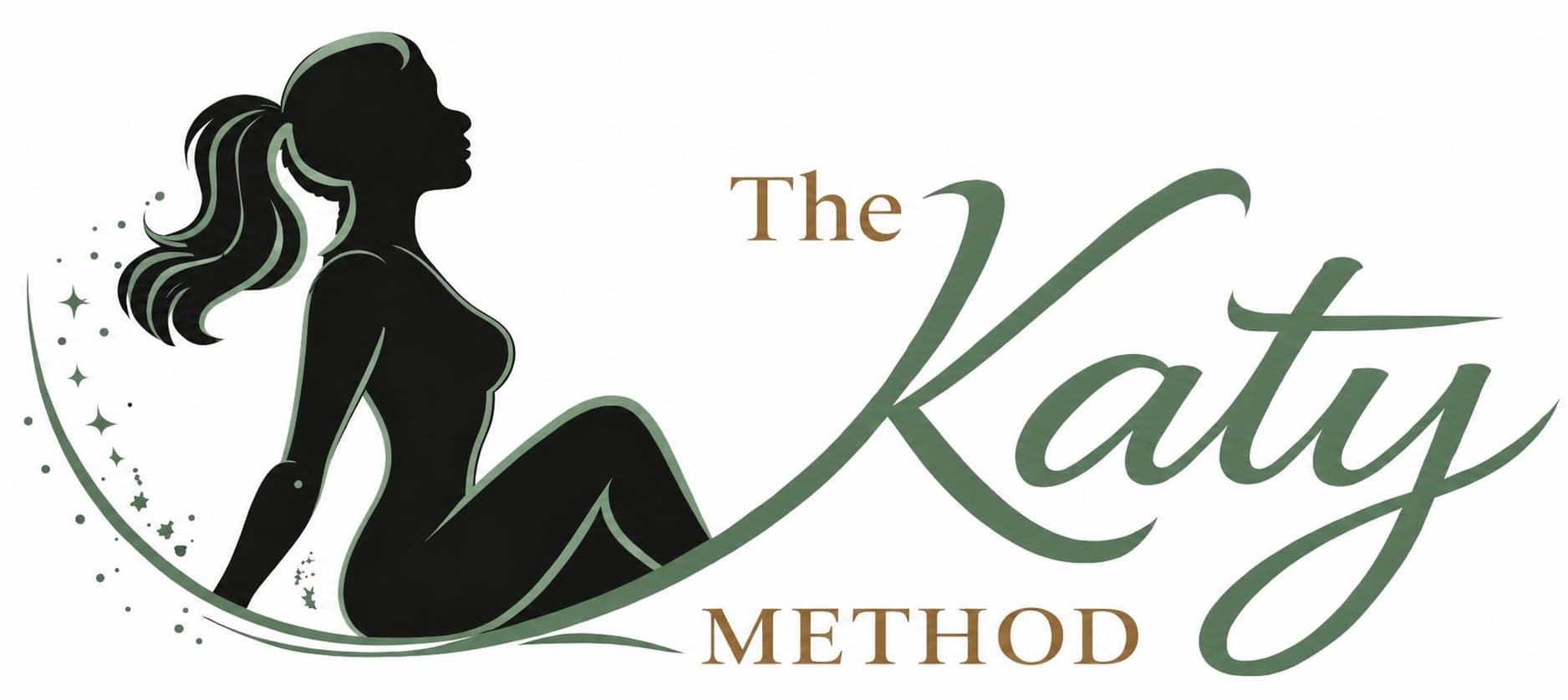 The Katy Method