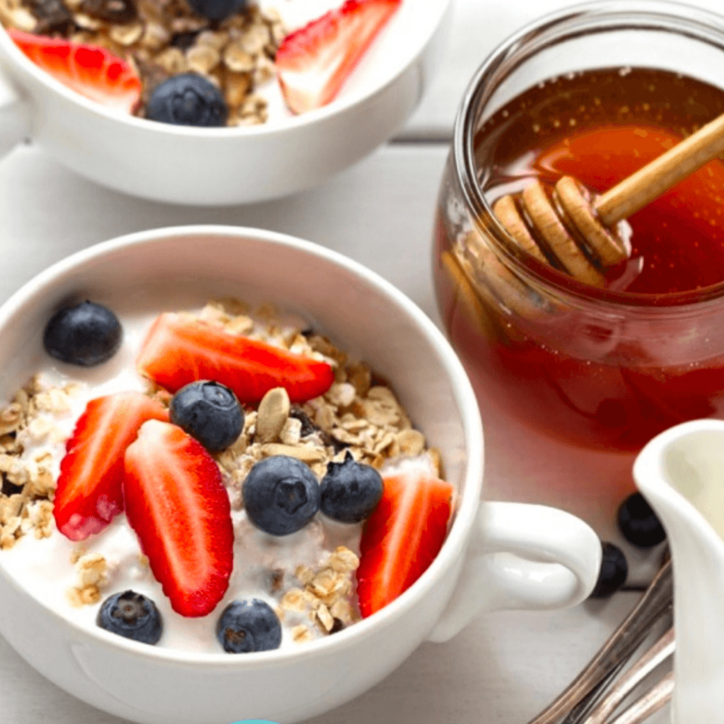 The Katy Keto Reset Protocol